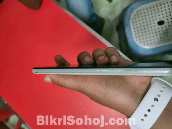 Samsung A31